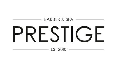 Prestige Barbershop