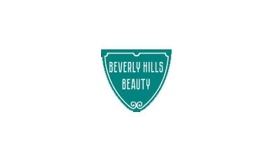 Beverly Hills Mens Salon
