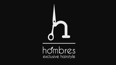 Hombres Exclusive Hairstyle